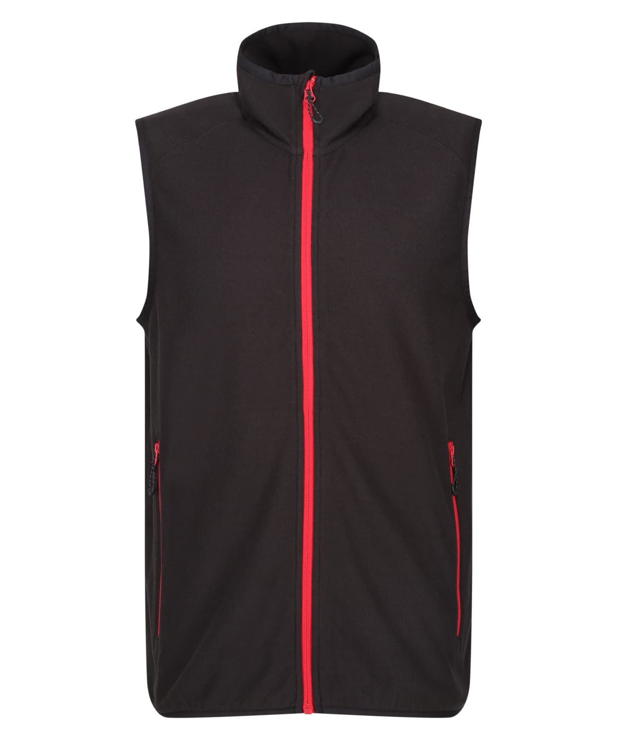 Navigate Fleece Bodywarmer