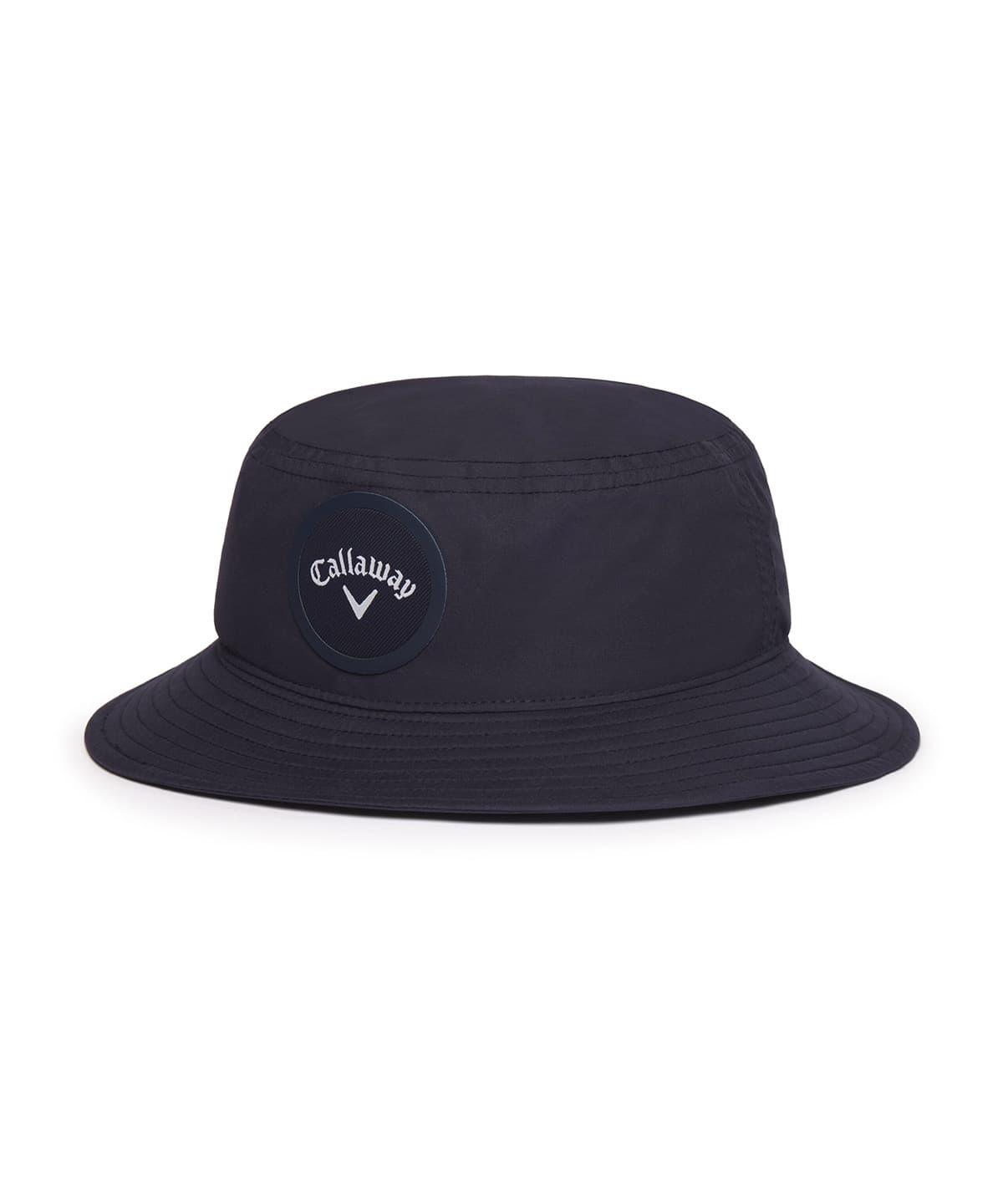 Aqua Dry Bucket Hat
