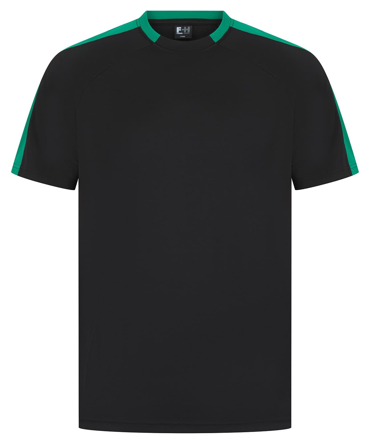 Unisex Team T-Shirt