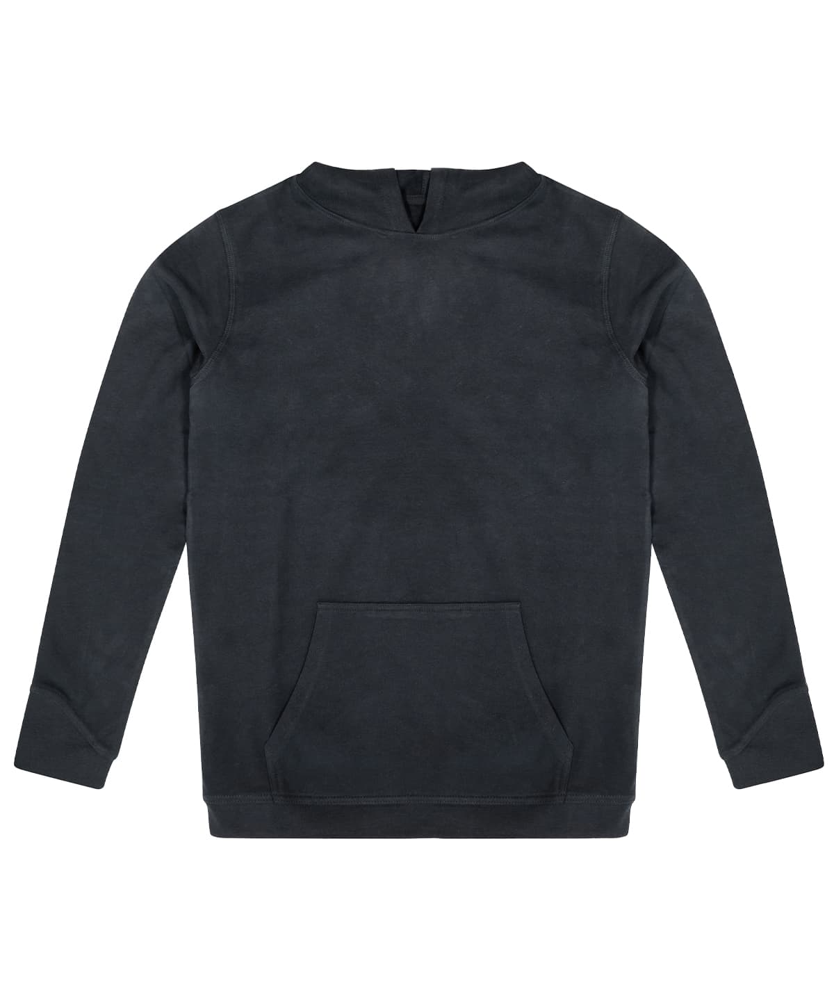 Corcovado Organic Hoodie