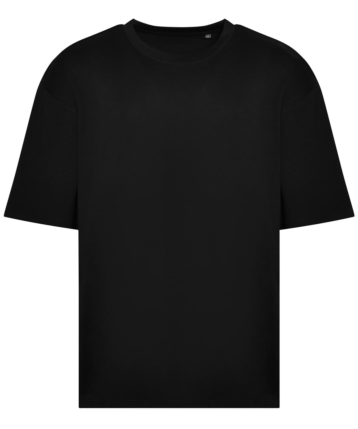 AWDis Just T's 100 T-Shirt
