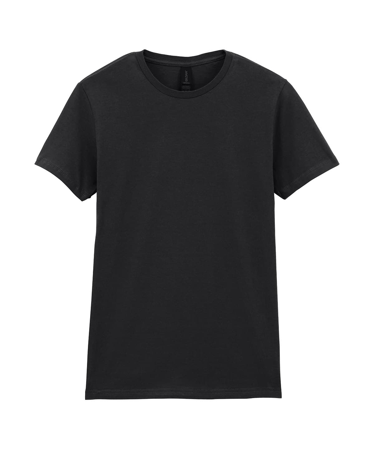 Softstyle Women's Ringspun T-Shirt