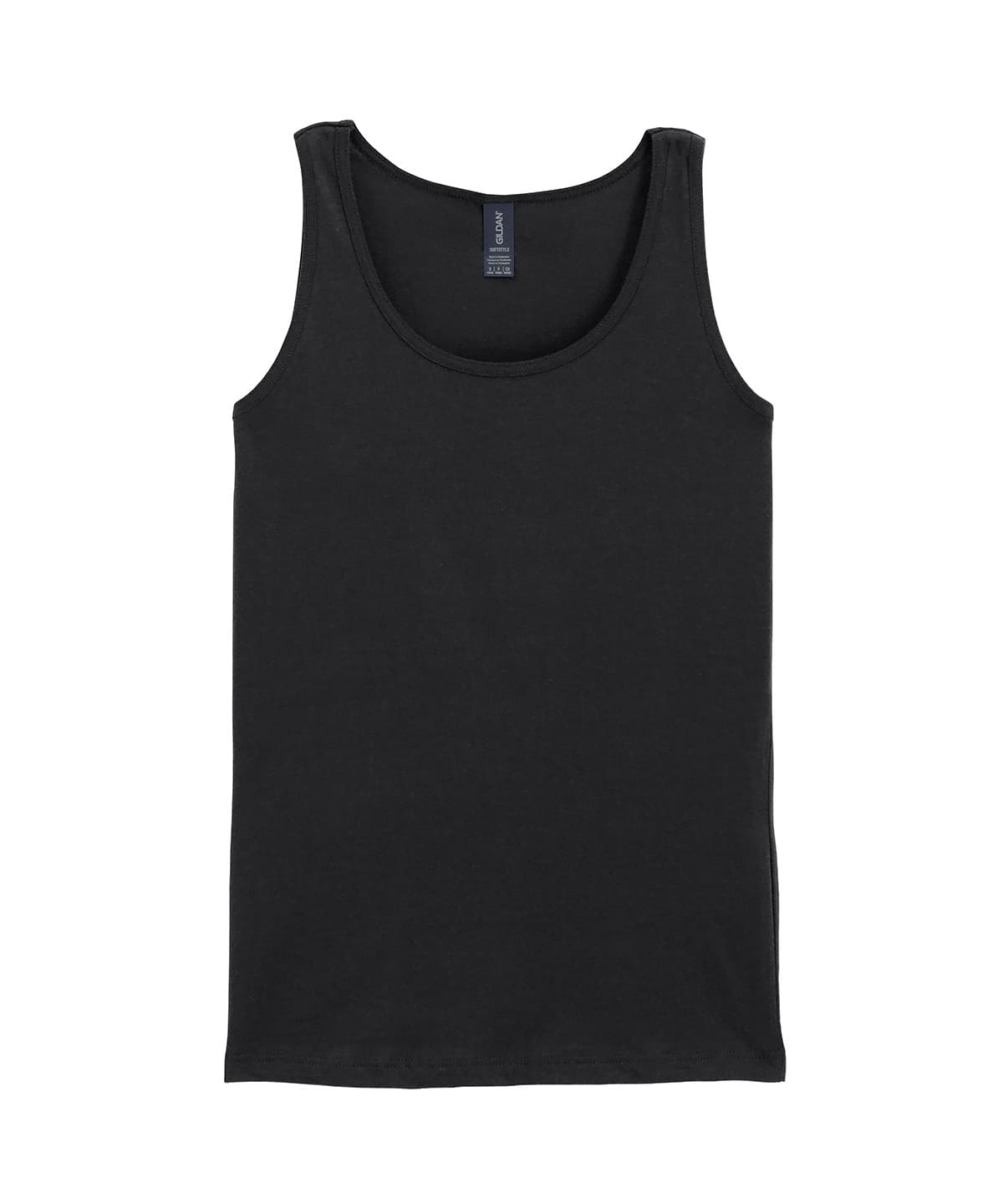 Softstyle Women's Tank Top