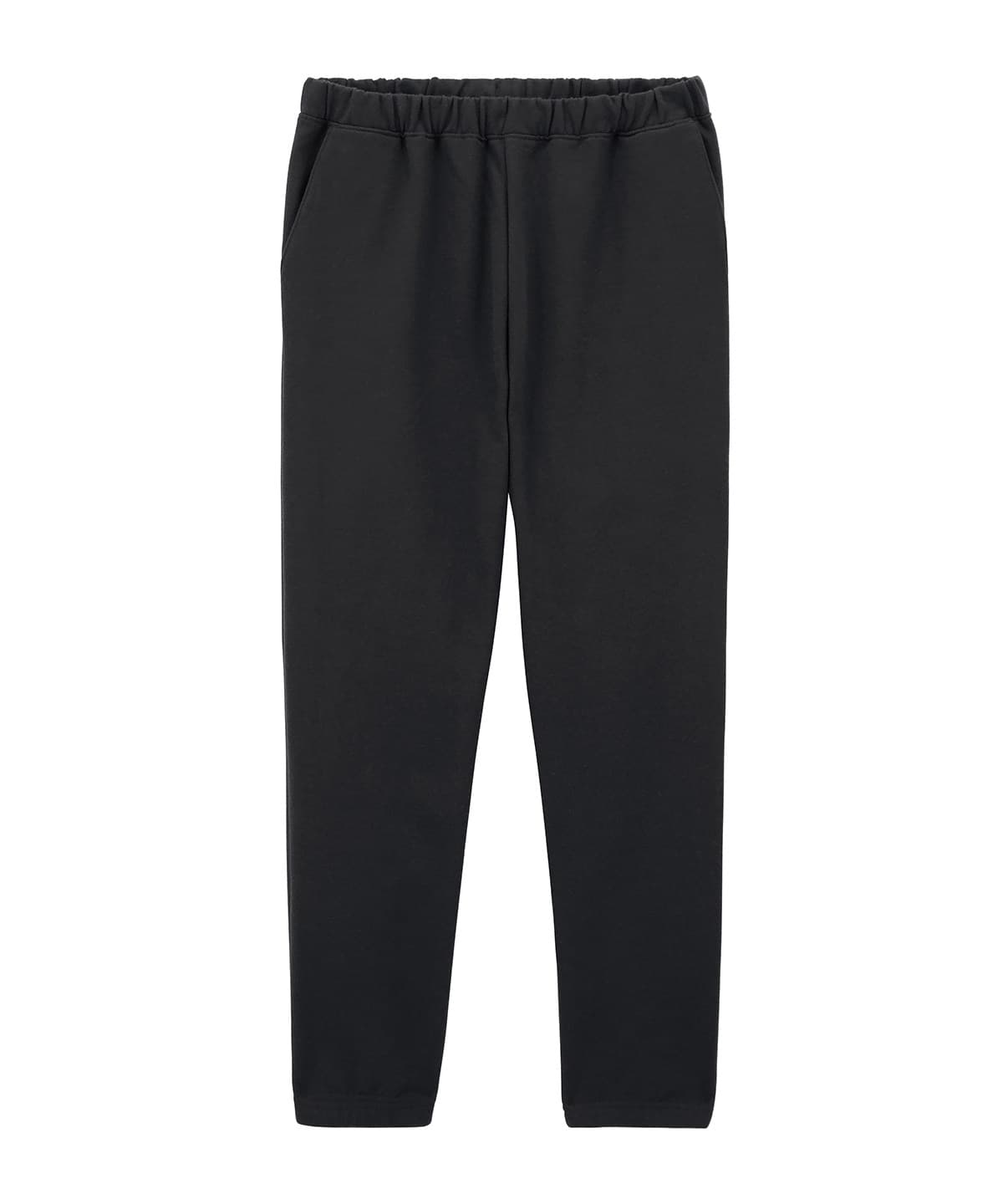 Softstyle Midweight Adult Pocket Sweatpants