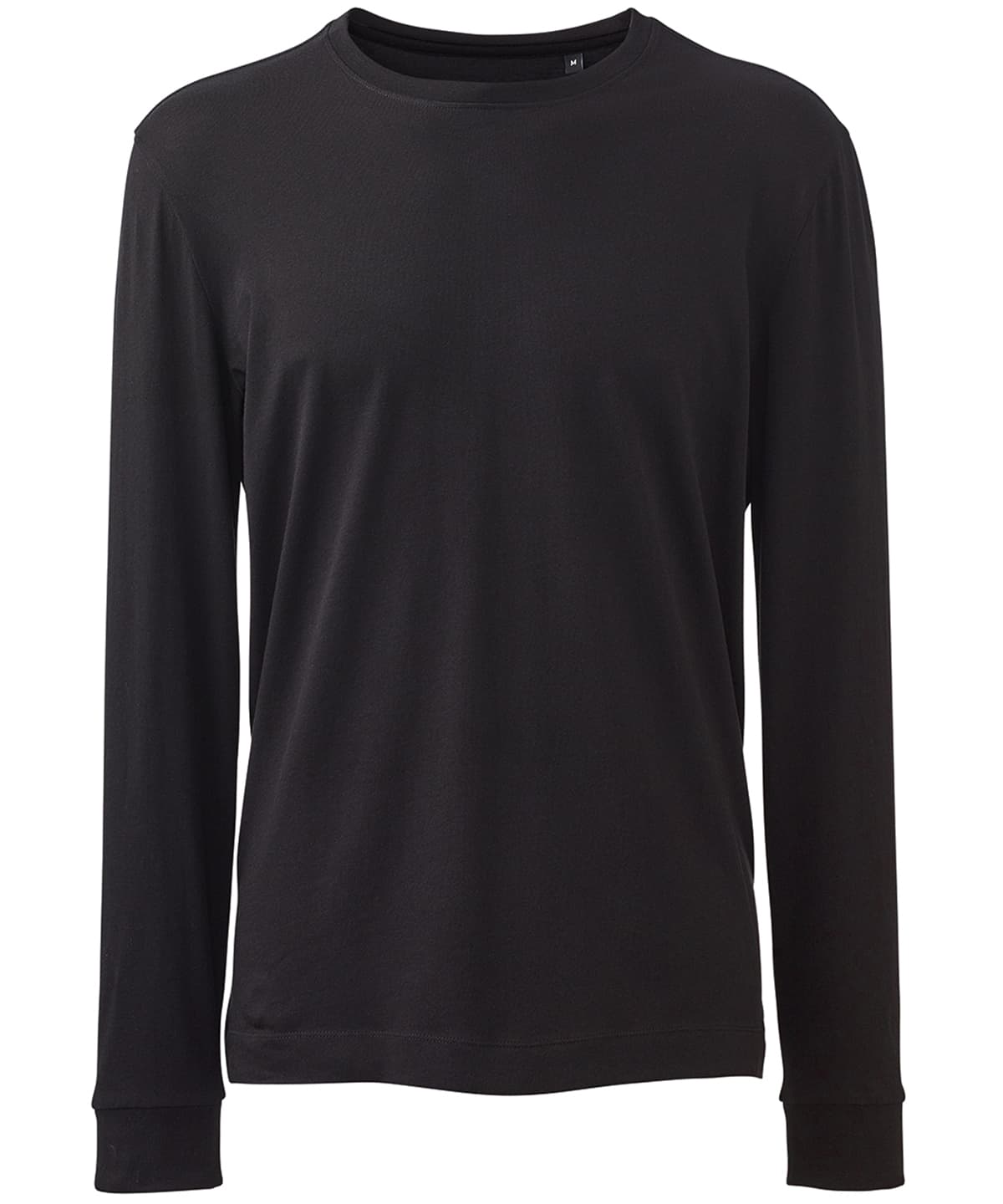 Men's Long Sleeve Anthem T-Shirt
