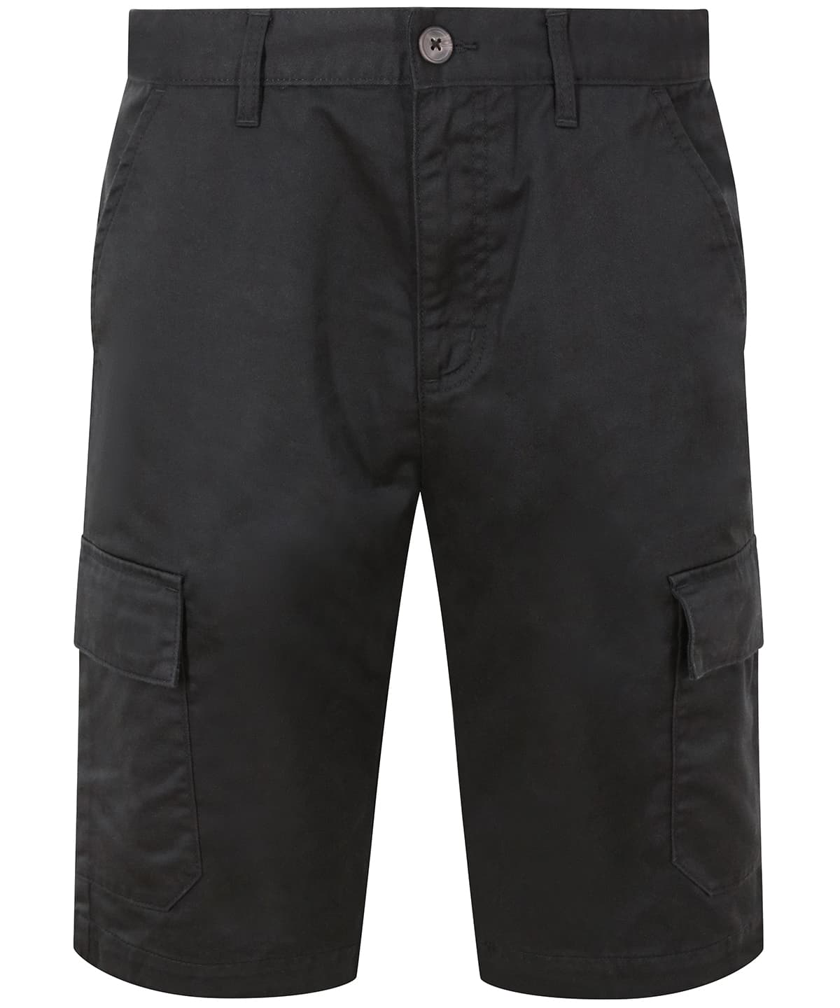 Pro Cargo Shorts