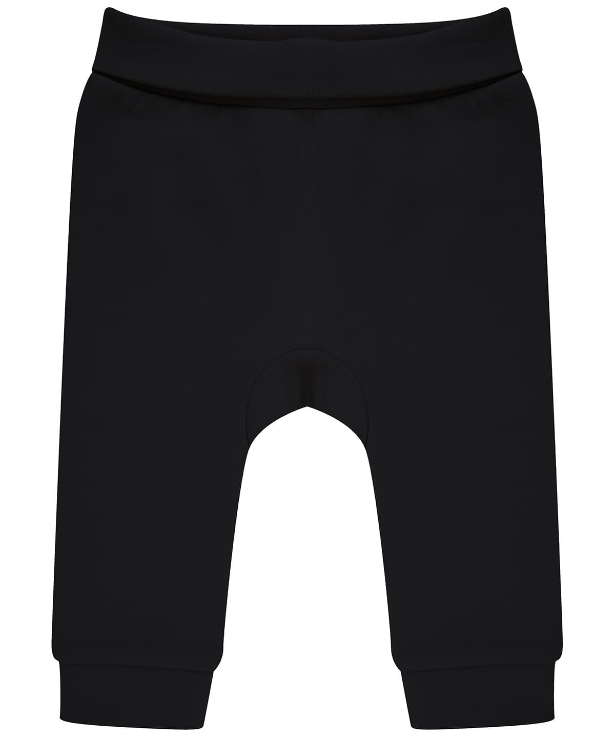 Sustainable Joggers