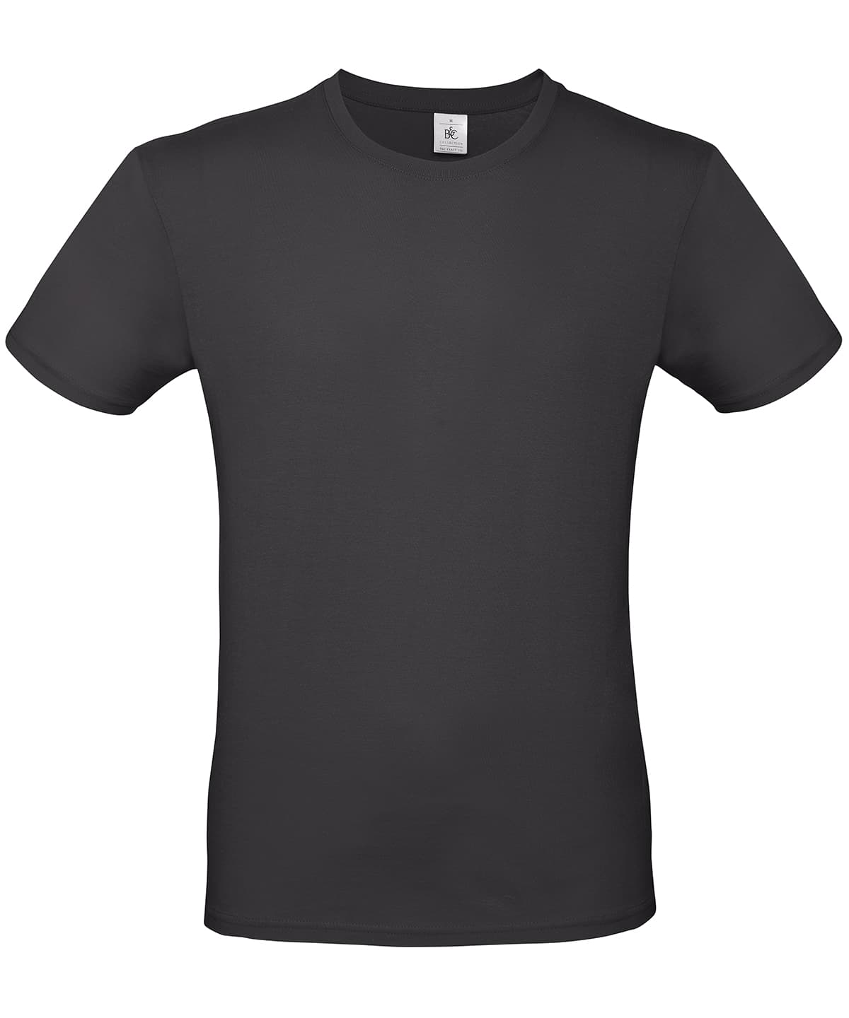 B&c Collection E150 T-Shirt