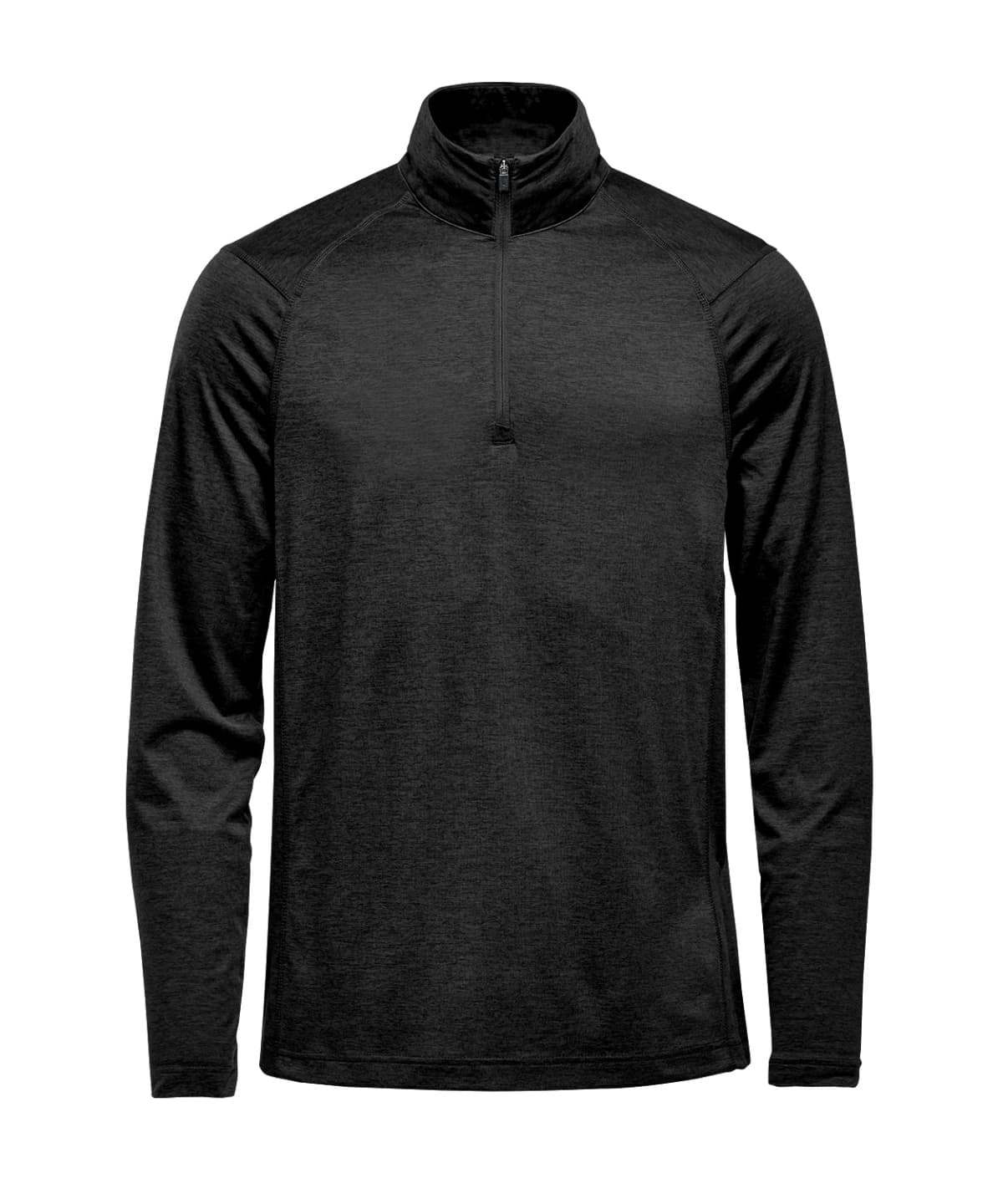 Stormtech 4-Zip Sports Overtops