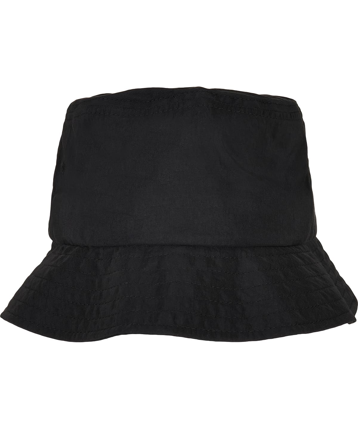 Water-Repellent Bucket Hat