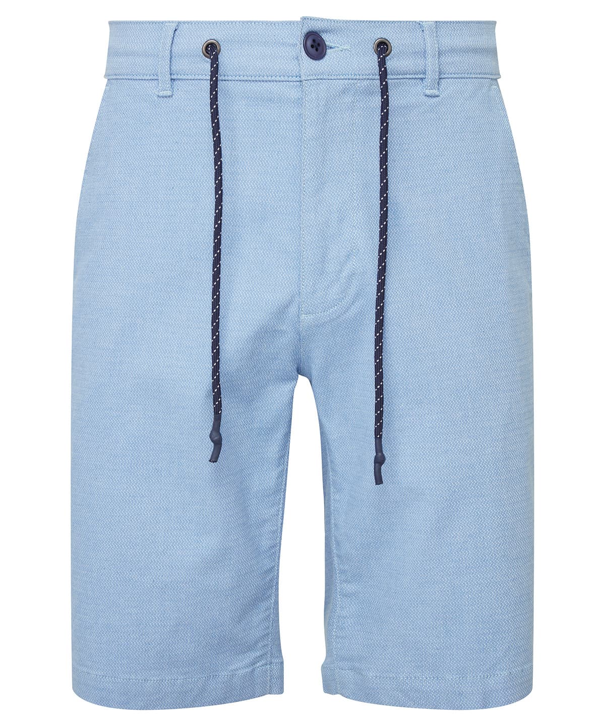 Men’s Everyday Chino Shorts