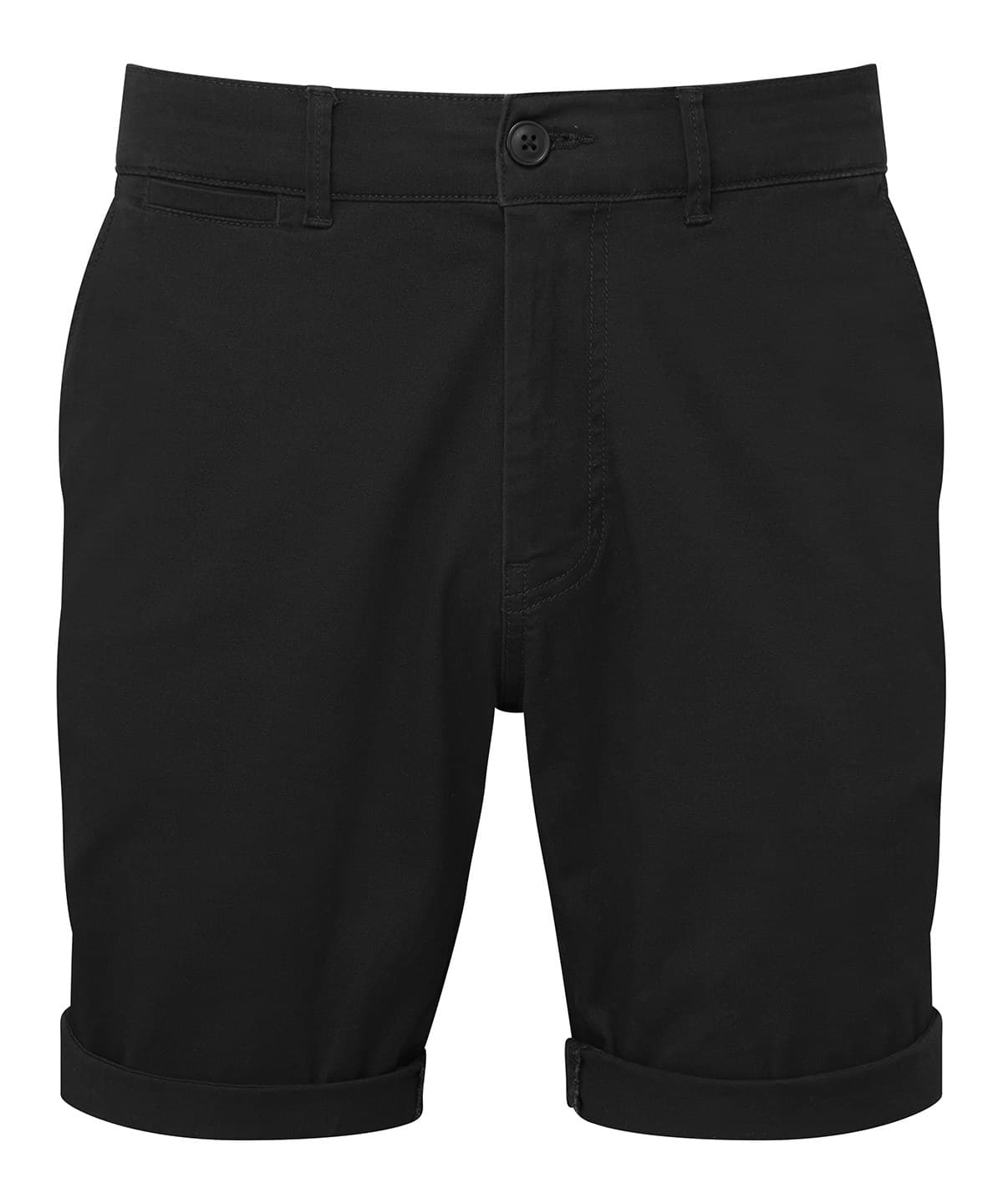 Men’s Ultimate Chino Shorts