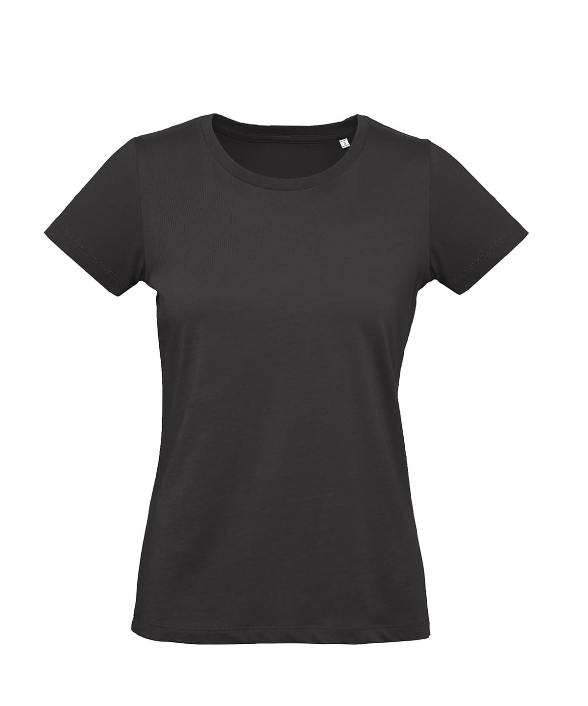 B&c Inspire Plus T /Women
