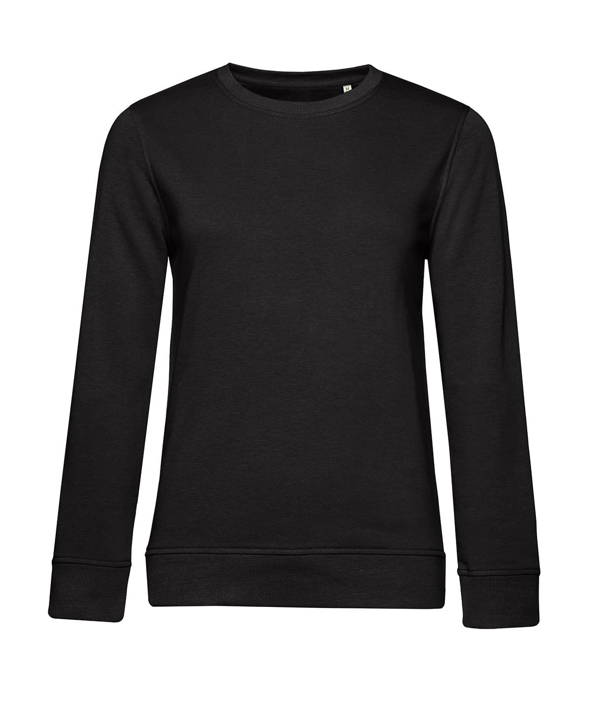 B&c Inspire Crew Neck /Women