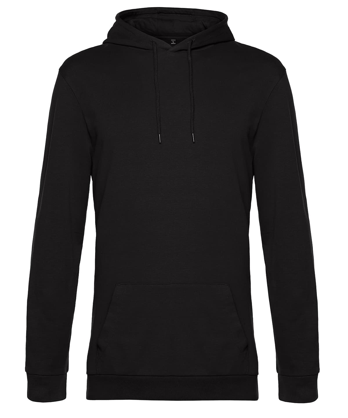 B&c #hoodie