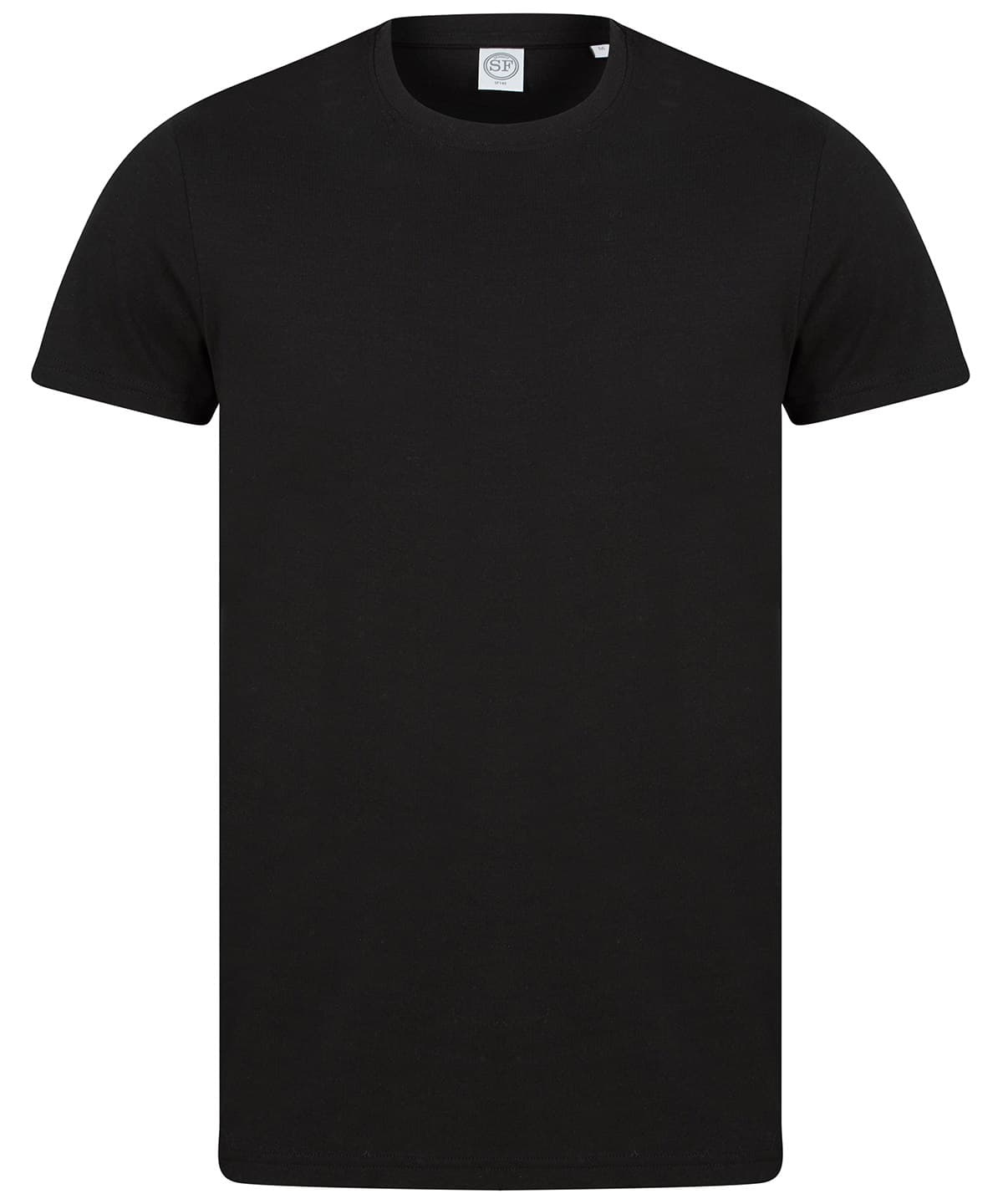 Unisex Organic T