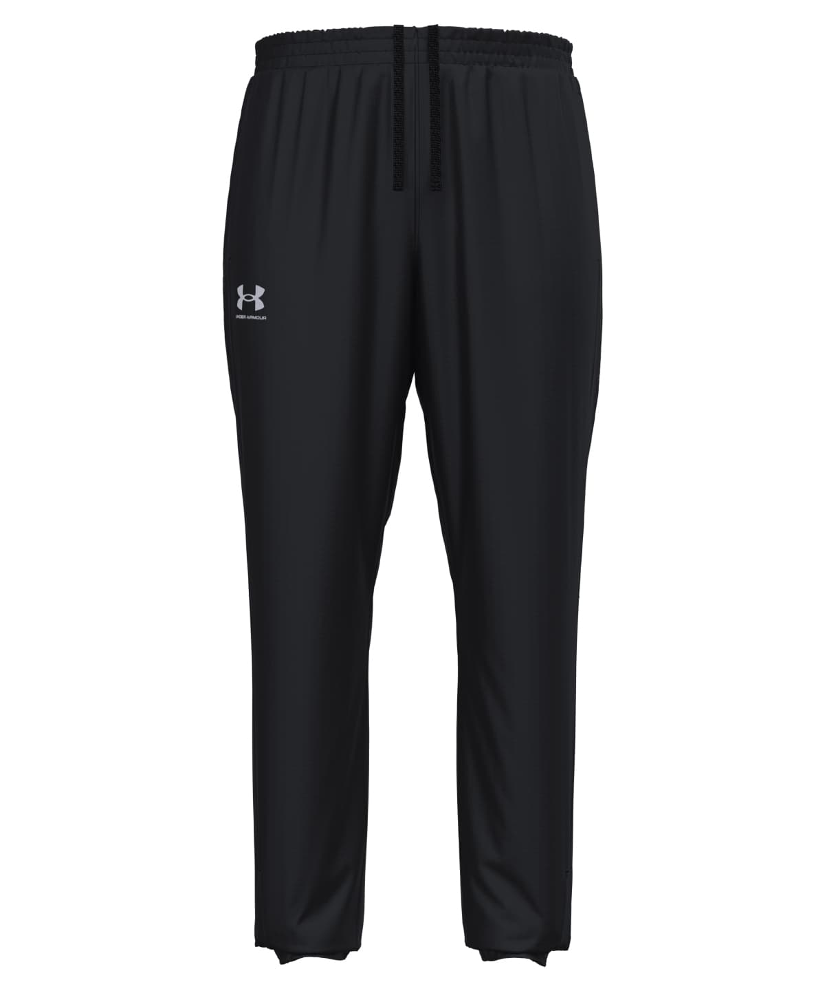 UA Rival Woven Windbreaker Pants