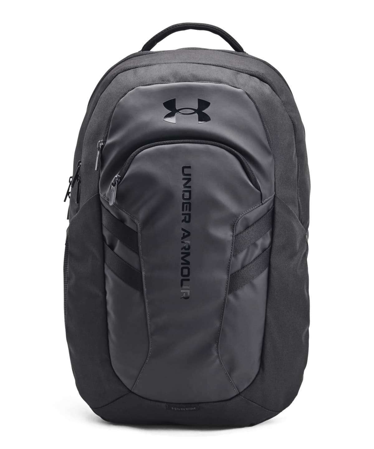 Hustle 6.0 Pro Backpack