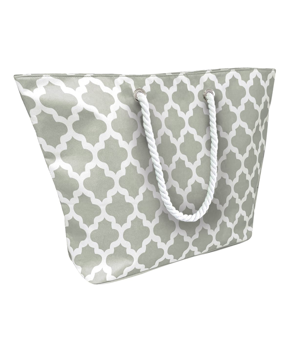 Beach Cool Bag
