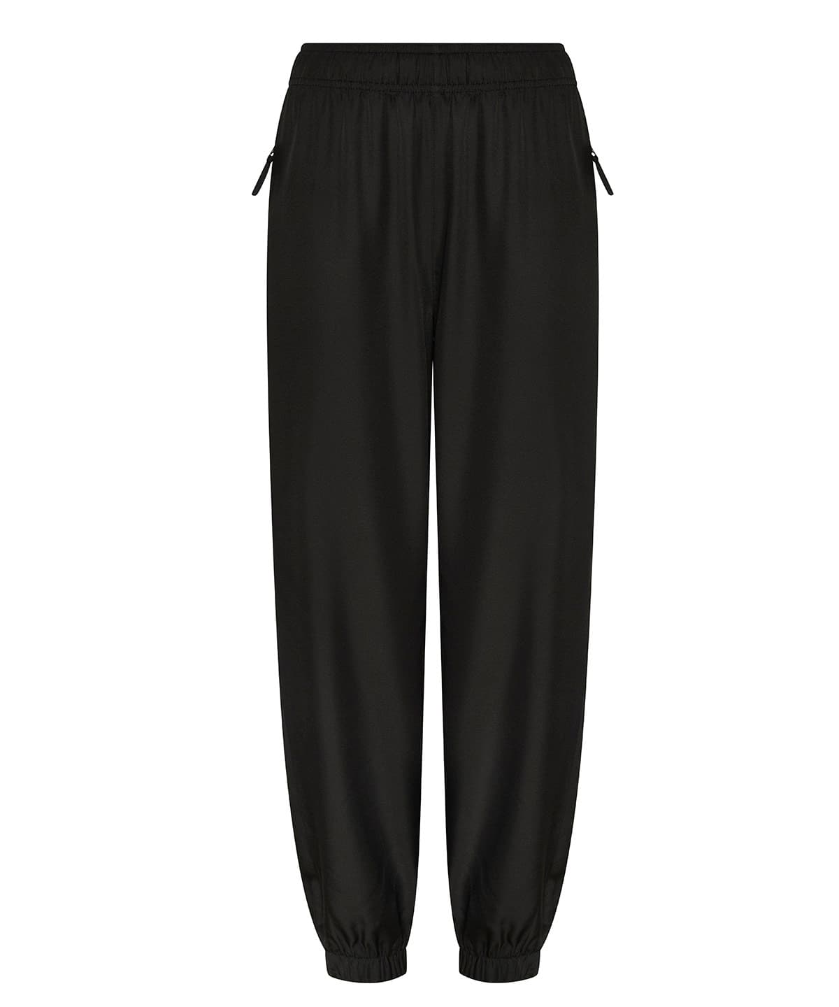 Active Trackpants