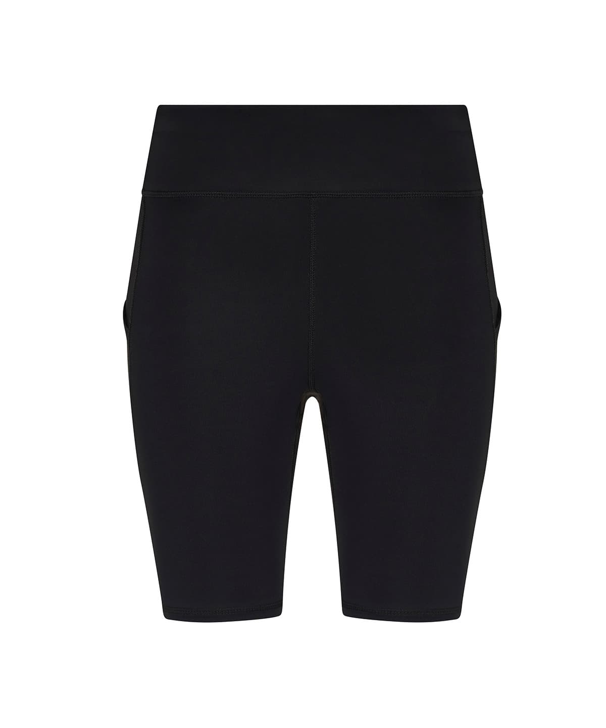 Women’s Recycled Tech Shorts
