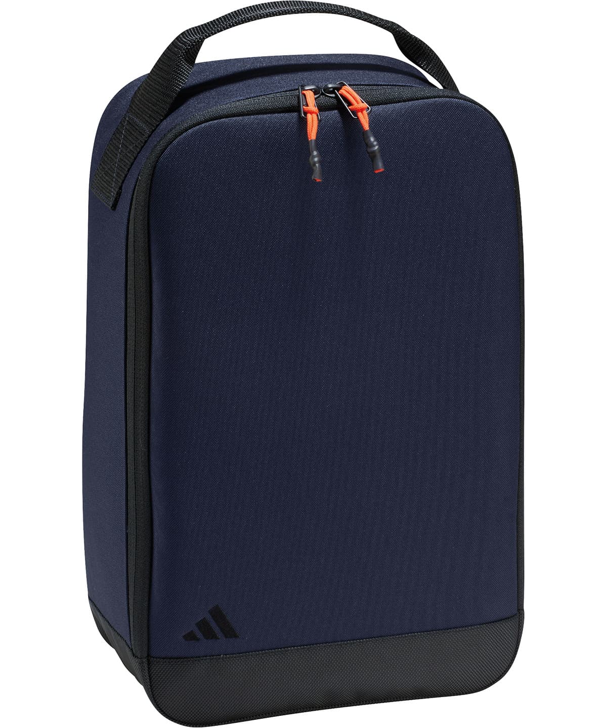 Shoe Bag