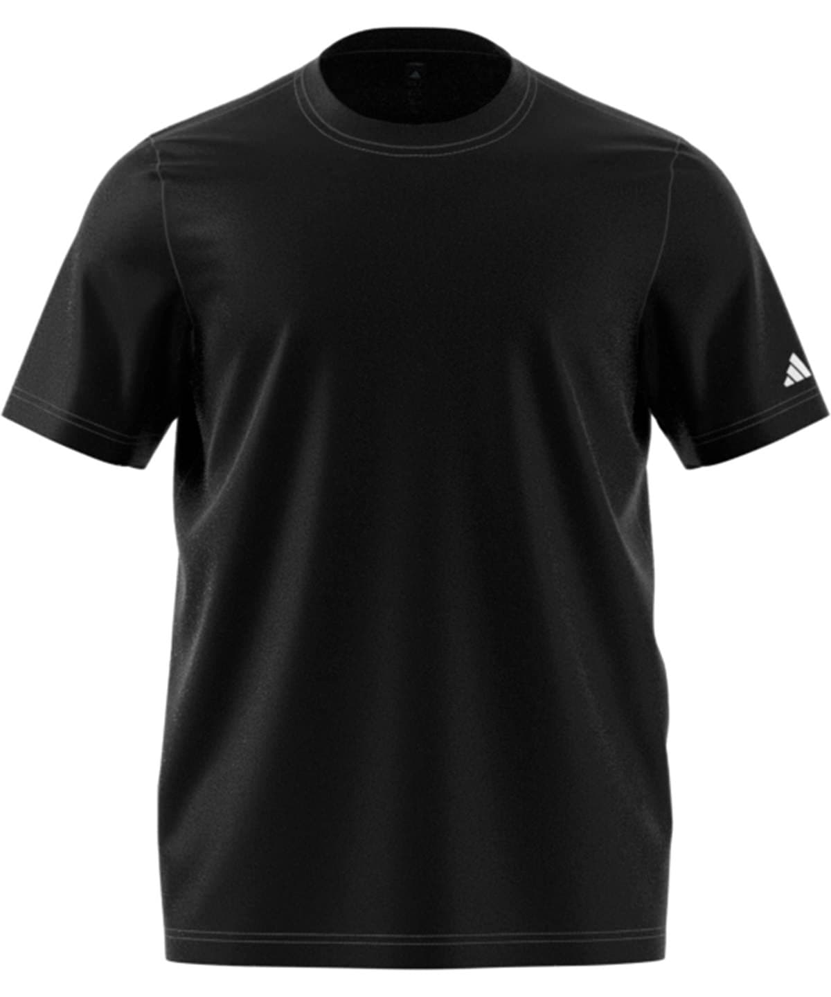 Blank Tee