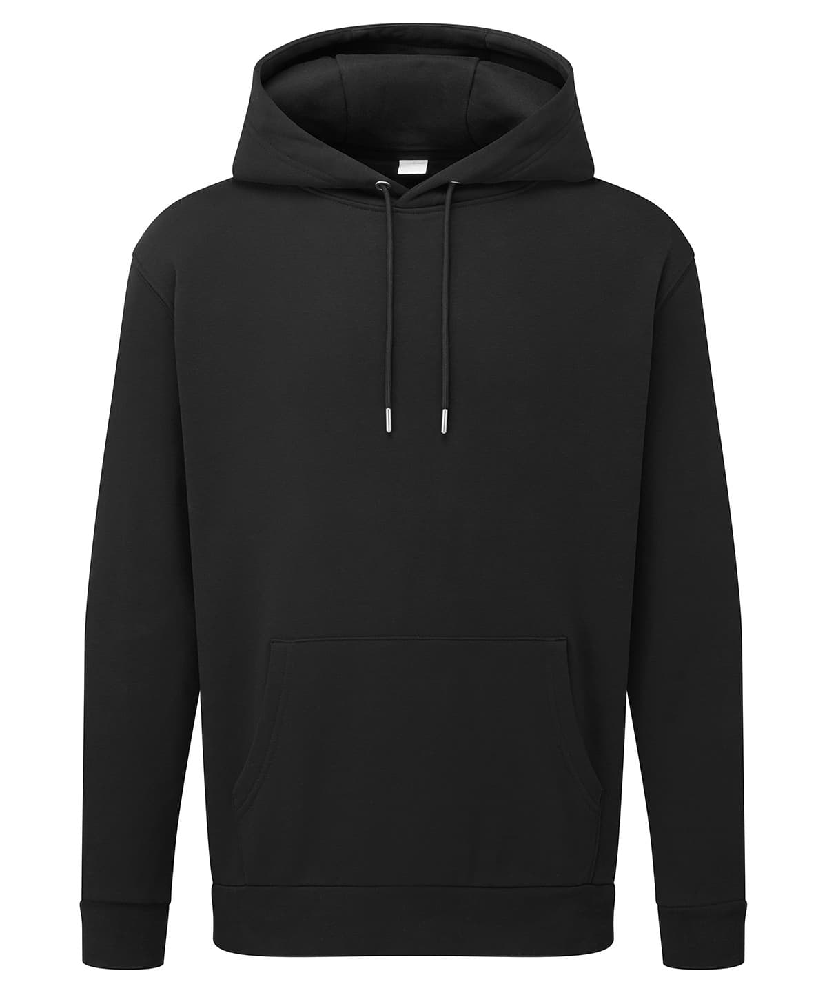 Anthem Studio Hoodie