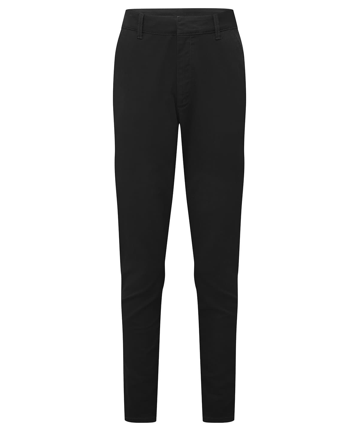 Women’s Ultimate Chinos