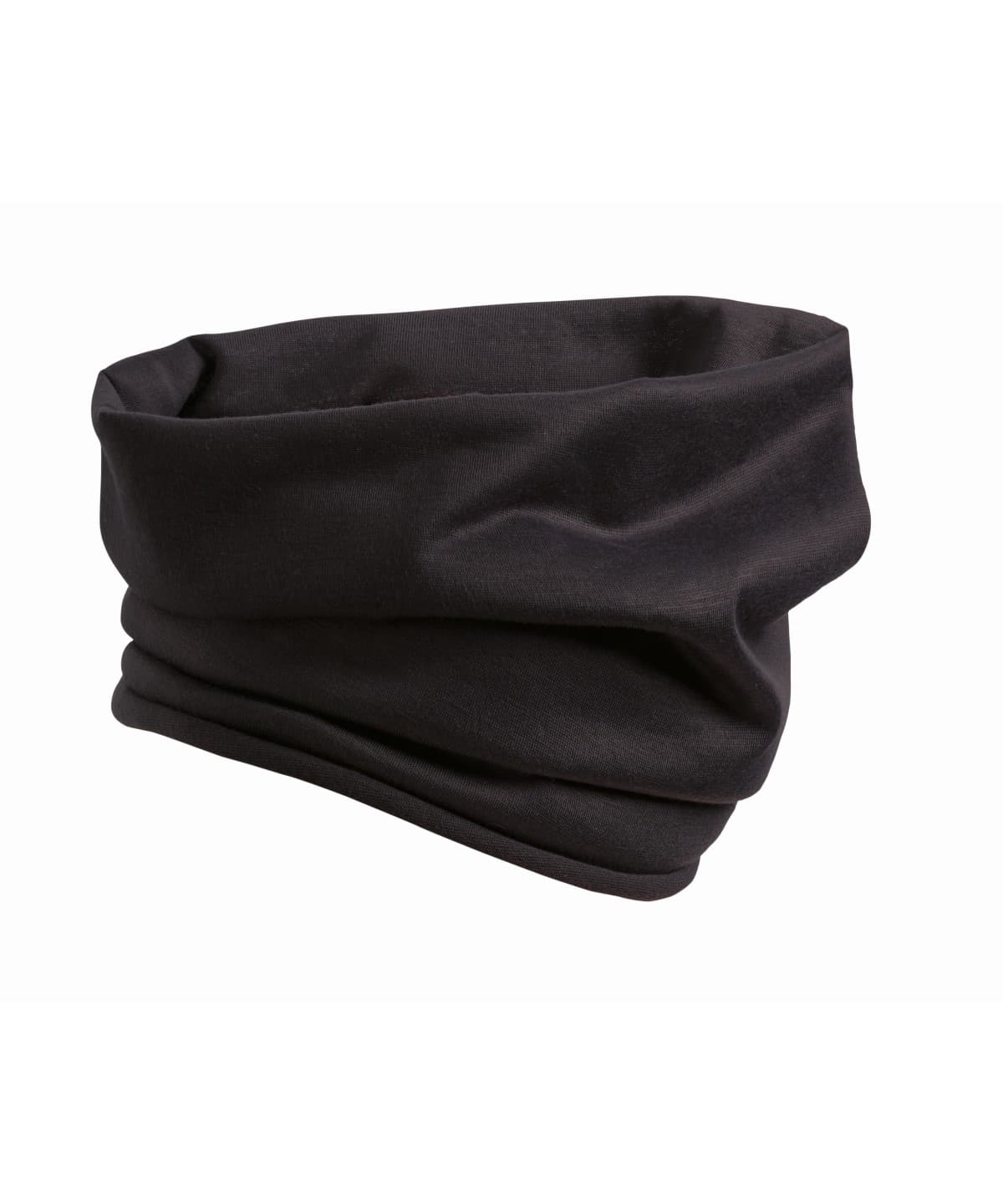 Snood Face Covering