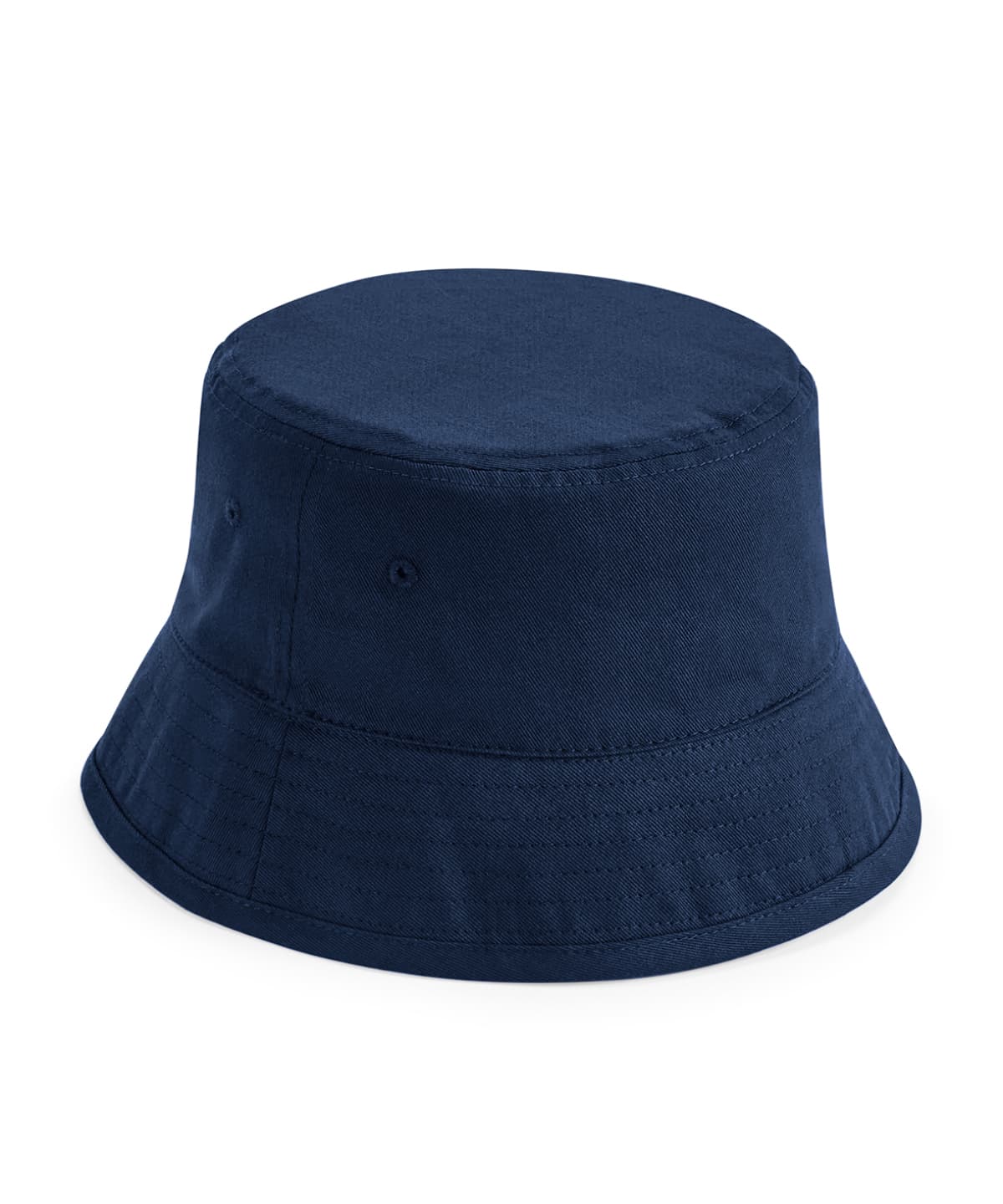 Junior Organic Cotton Bucket Hat