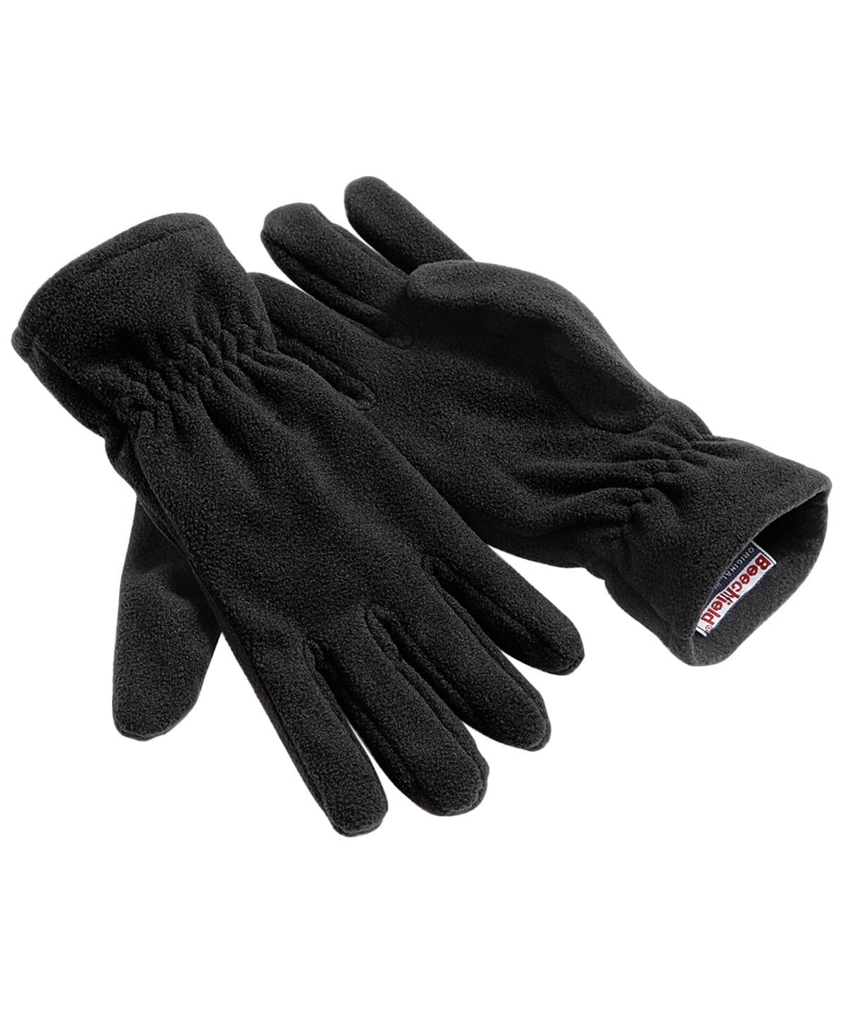Suprafleece Alpine Gloves