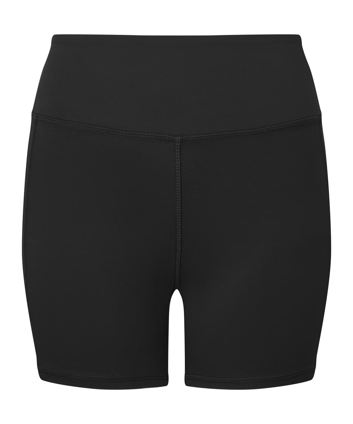 Women’s Tridri Recycled Micro Shorts