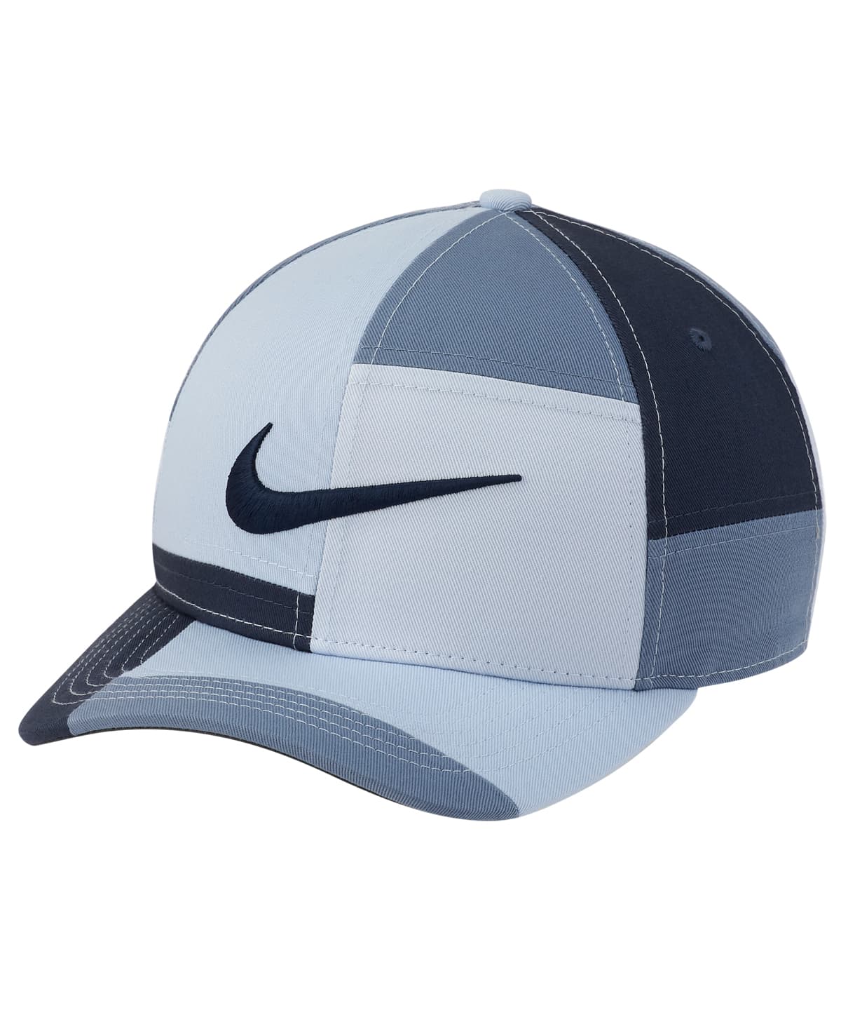 Nike Arobill Clc99 Cap Pga