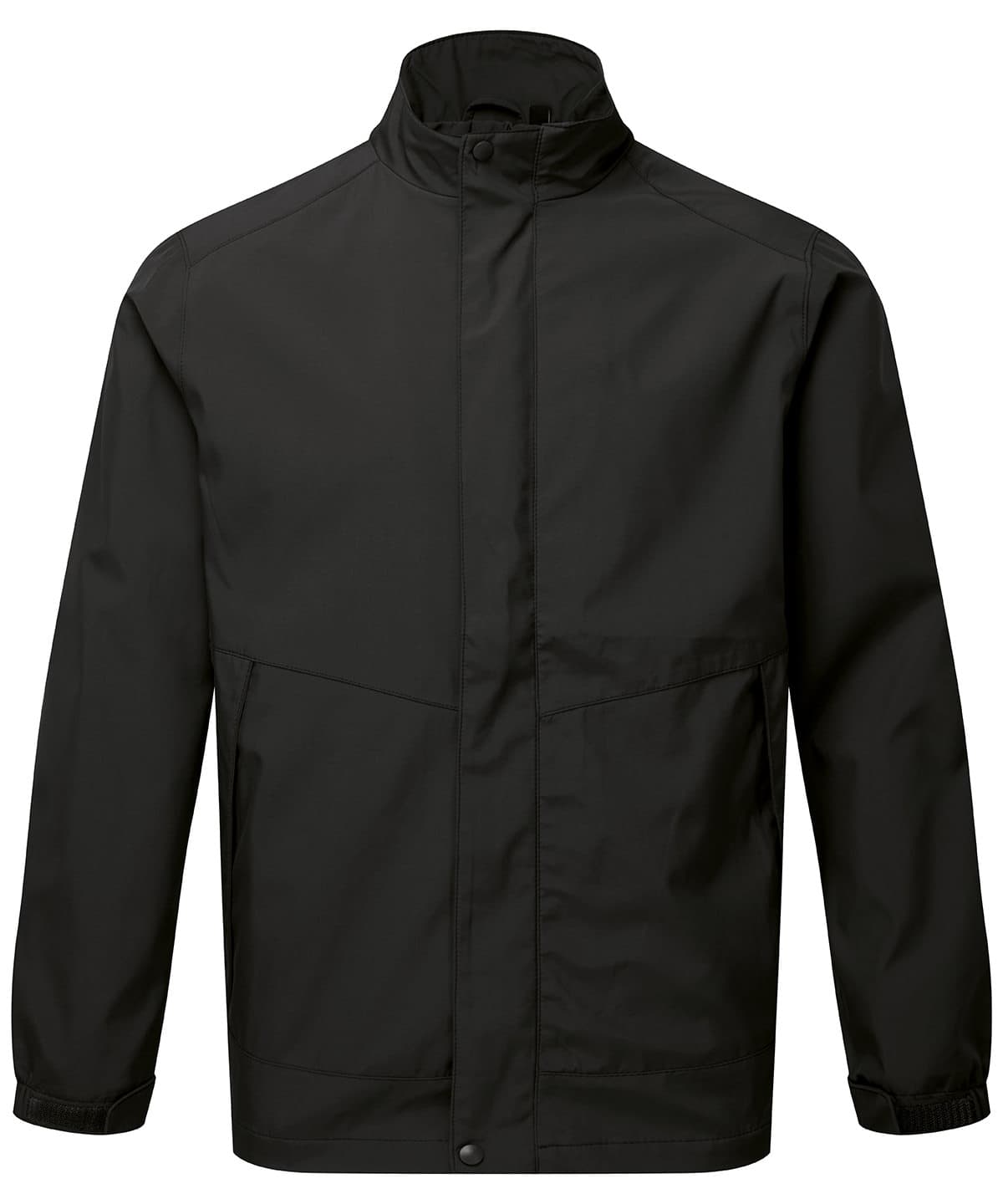 Recycled Super-Lightweight Jacket