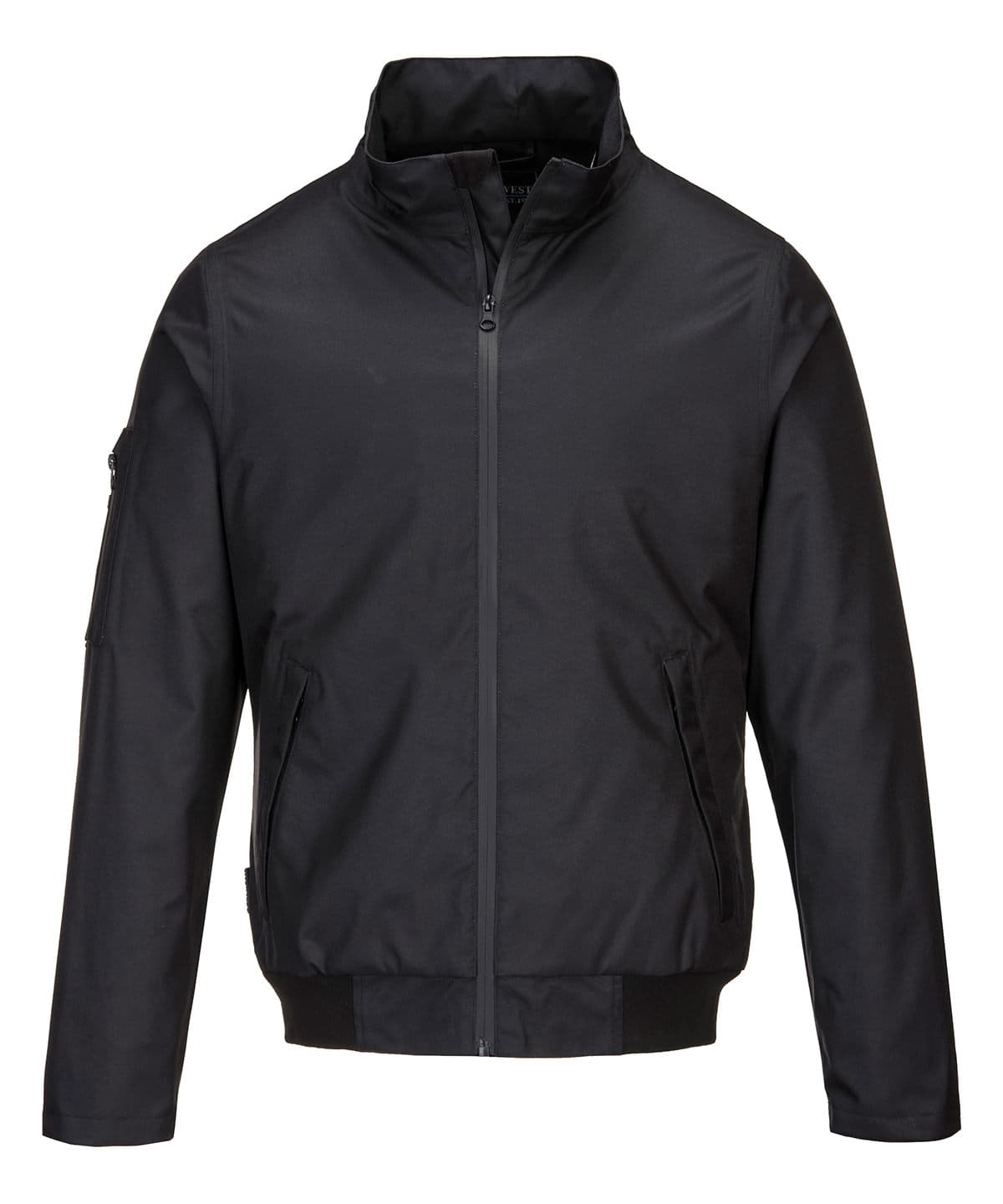Kx3 Bomber Jacket