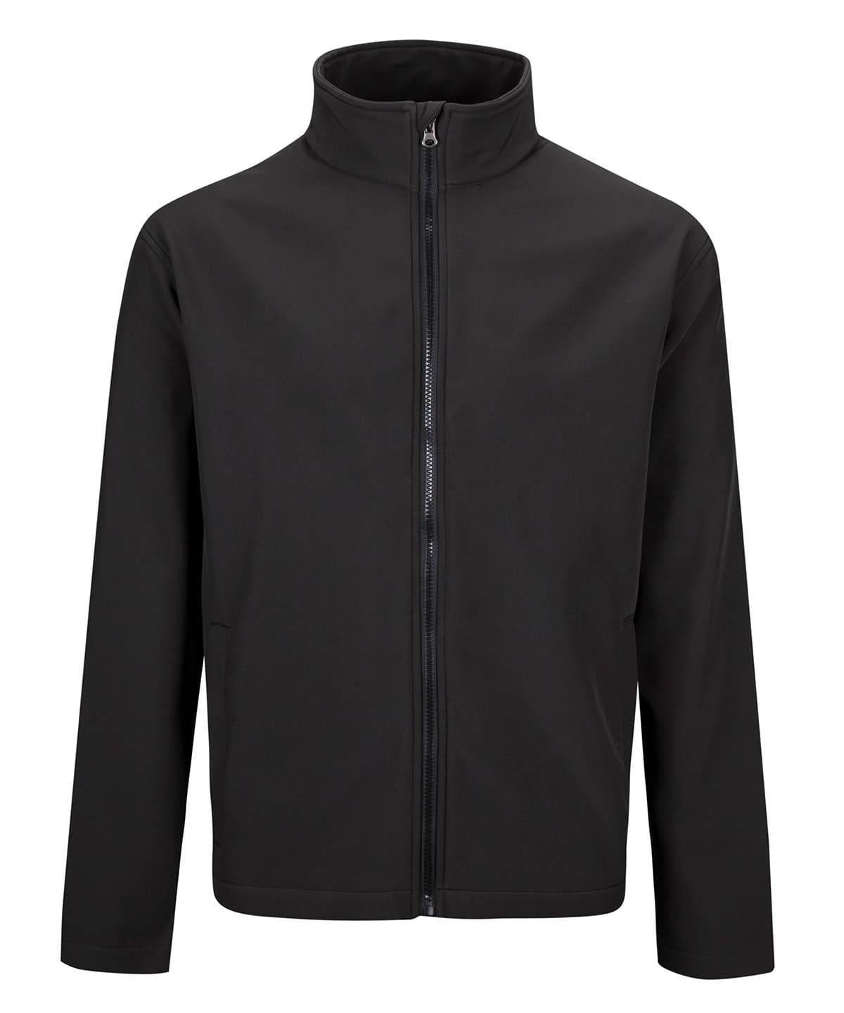 Print And Promo Softshell