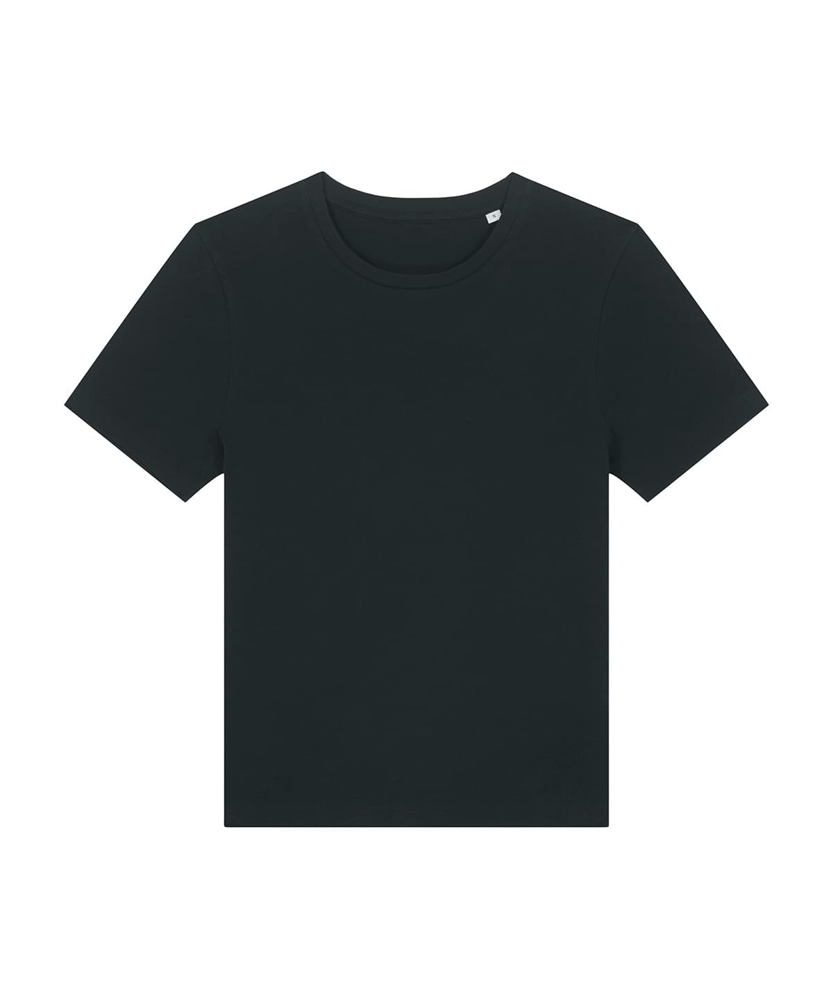 Women’s Stella Ella Fitted T-Shirt