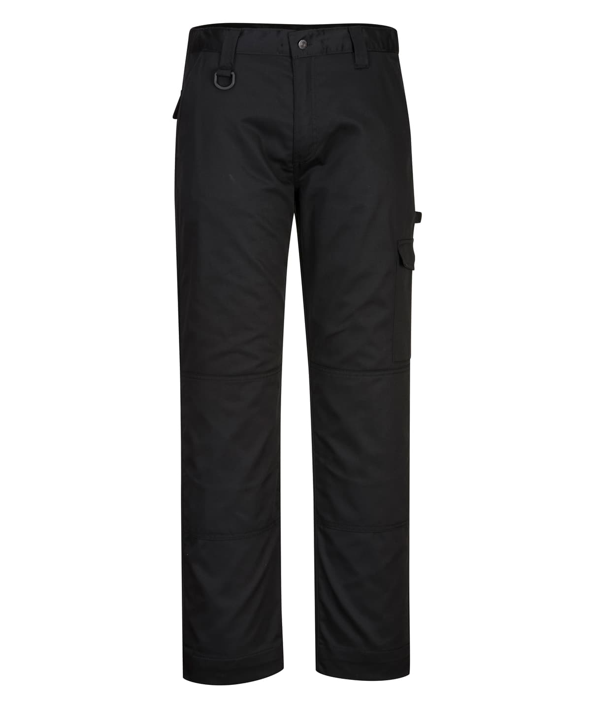 Wx2 Work Trousers (cd884) Regular Fit