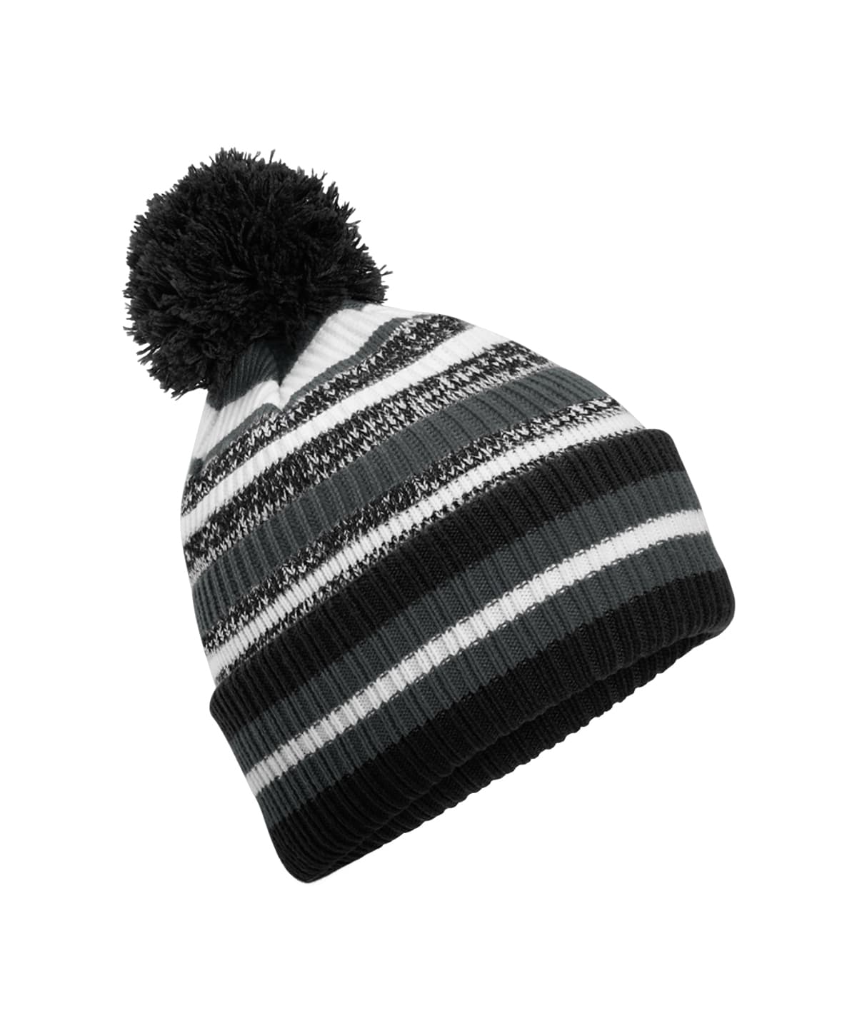 Multi-Sport Fan Beanie