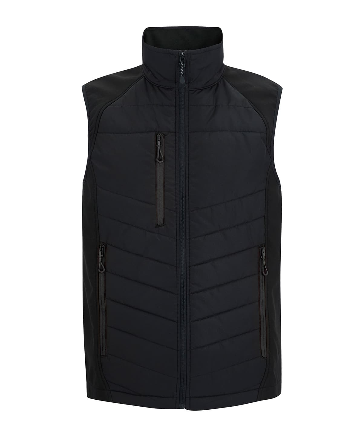 Pro Universal Bodywarmer