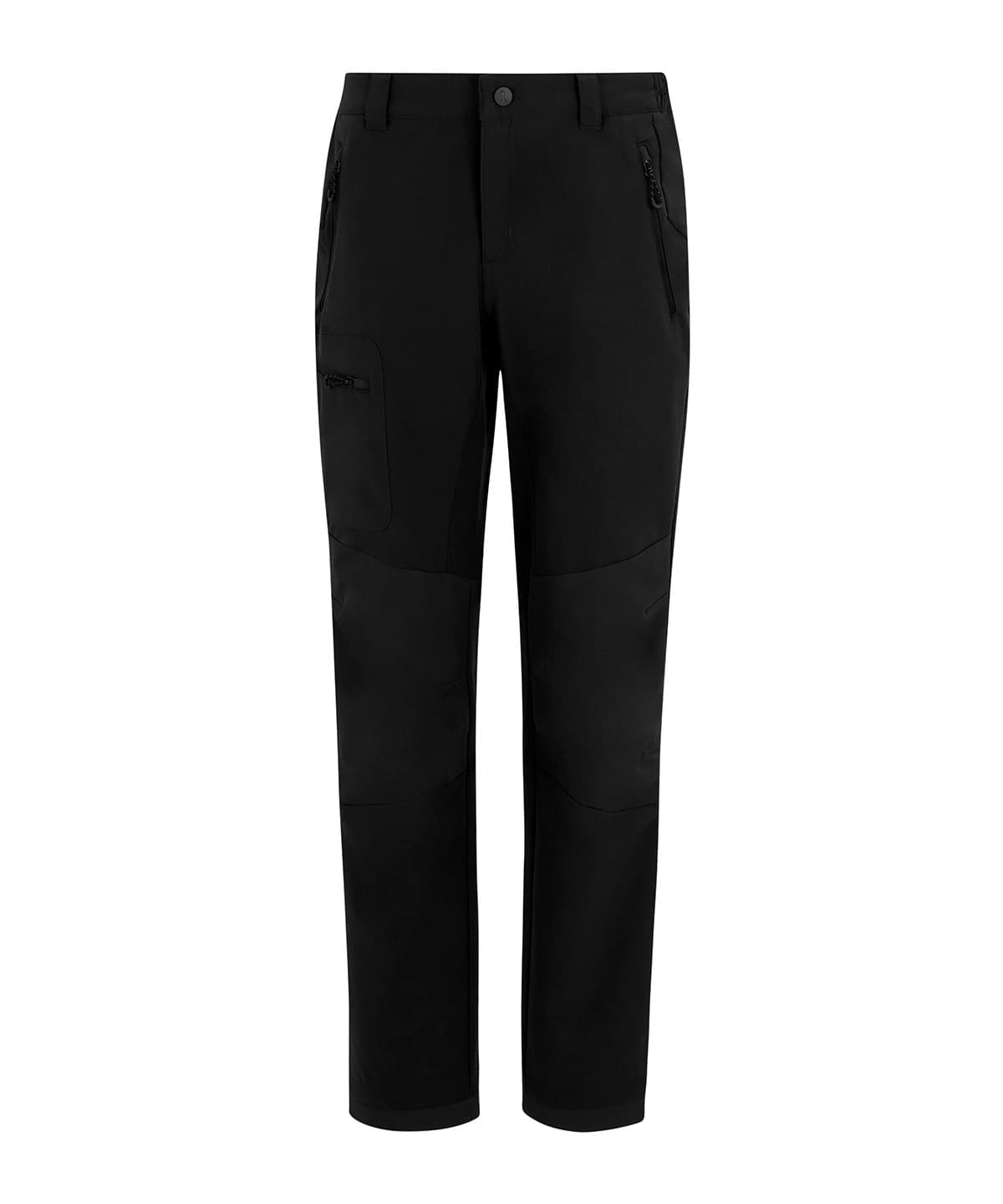 Women’s Prolite Stretch Trousers