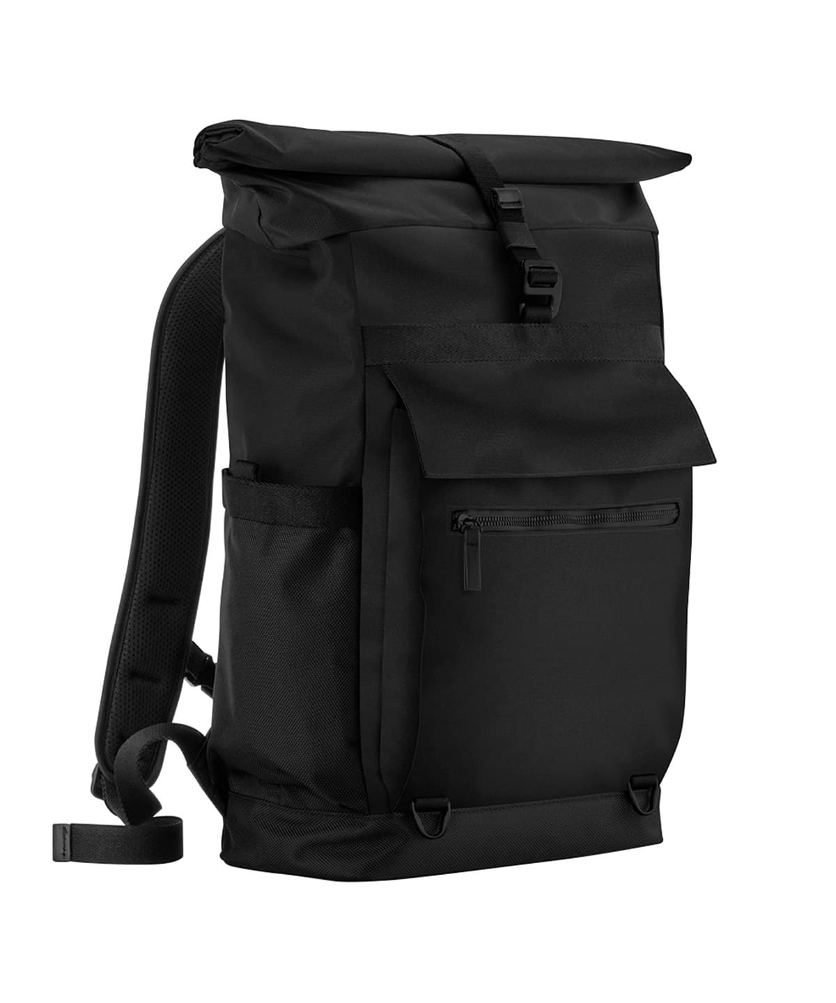 Axis Roll-Top Backpack