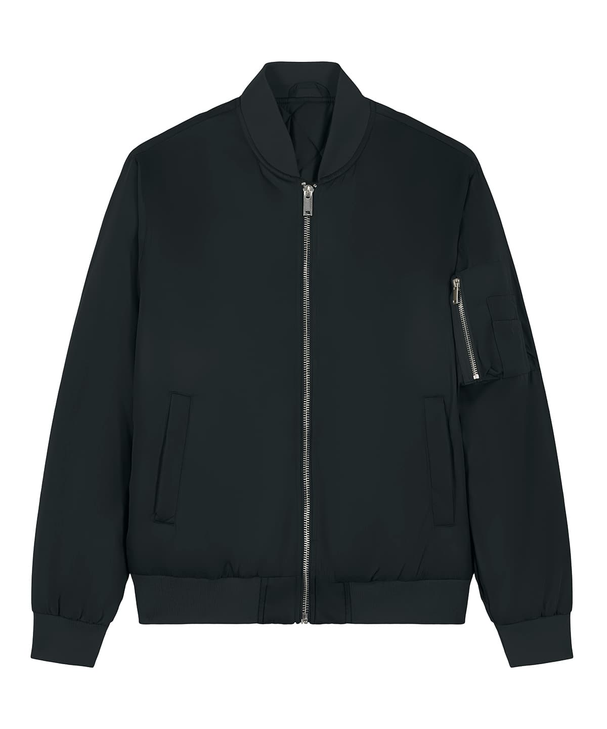 Stanley/Stella 0 Jacket