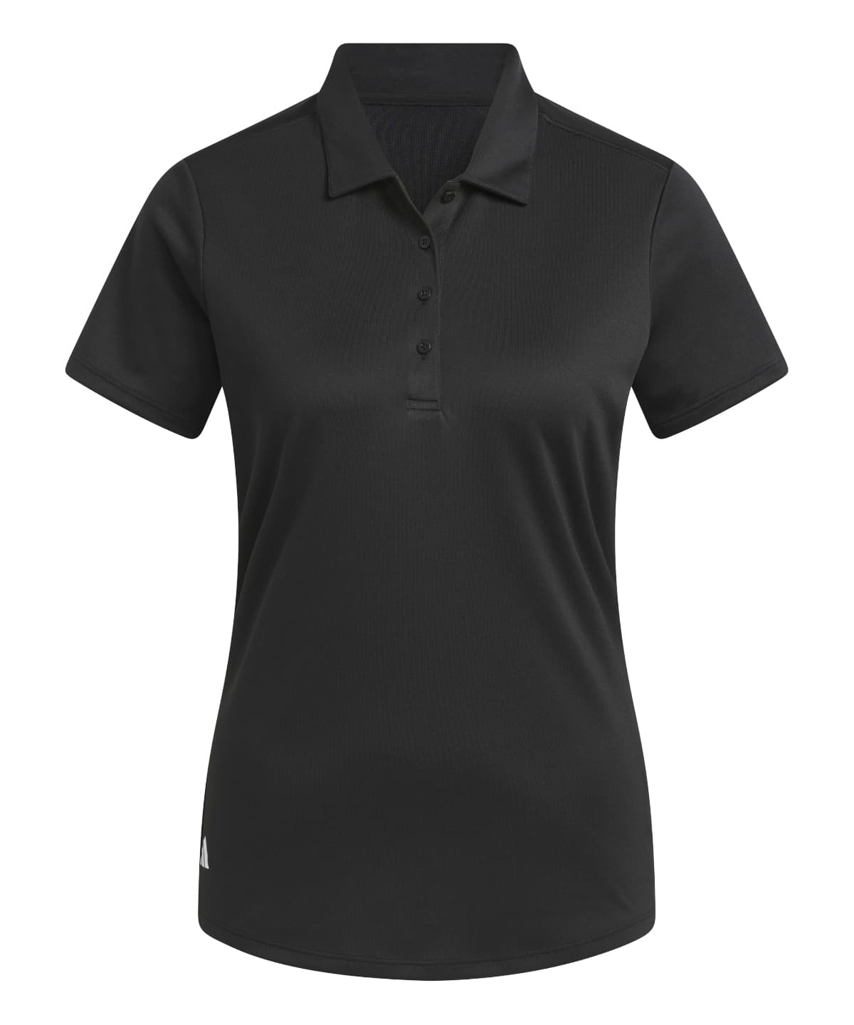 Women's Adidas Performance Polo