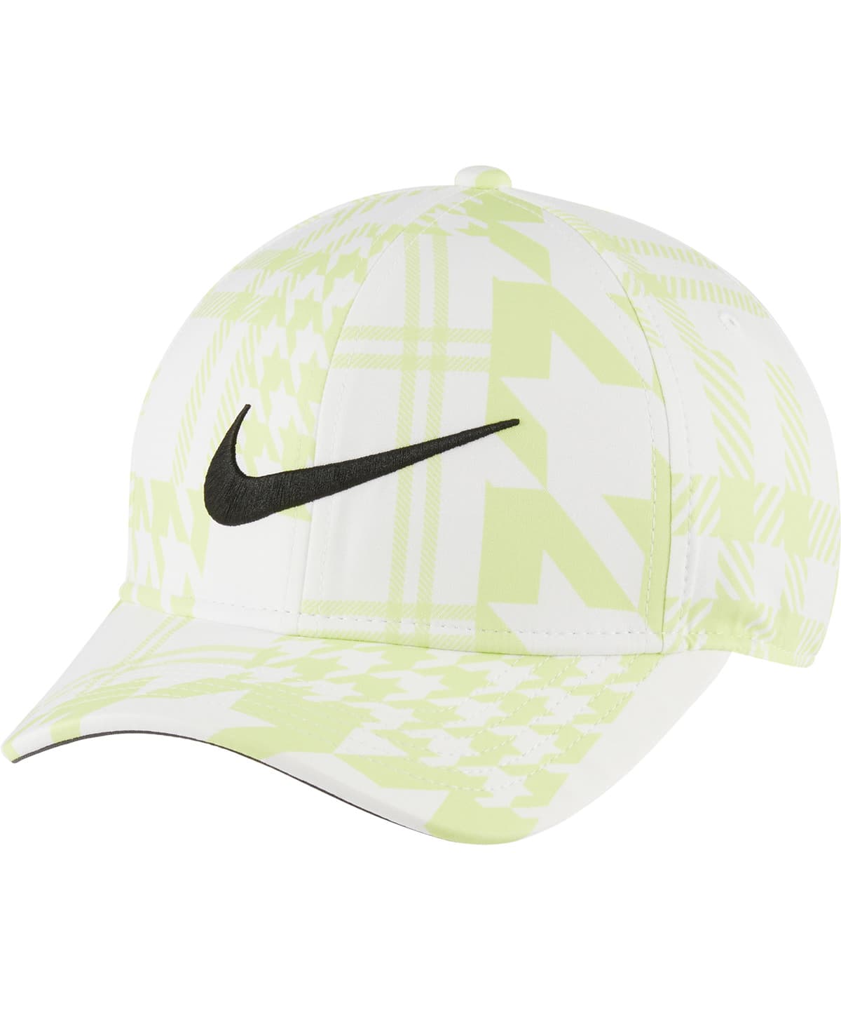 Nike Arobill Clc99 Cap