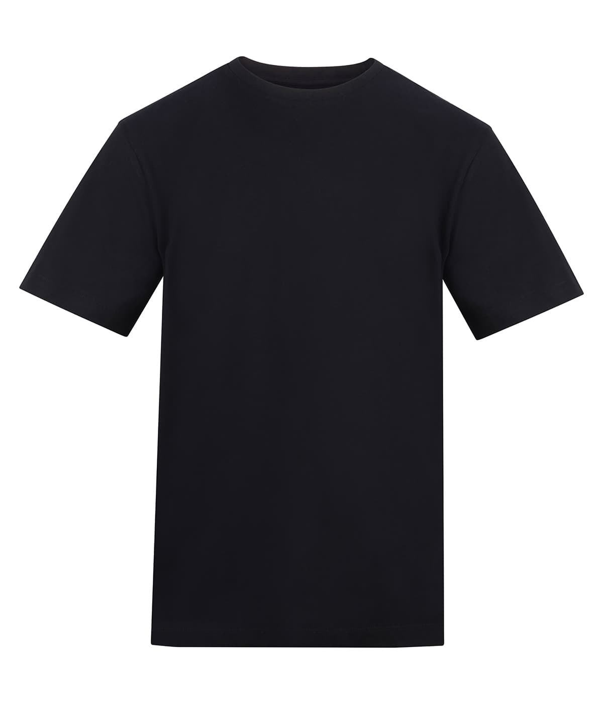 AWDis 150 T-Shirt