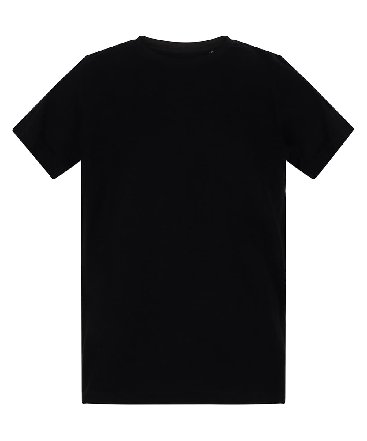 AWDis 150 T-Shirt