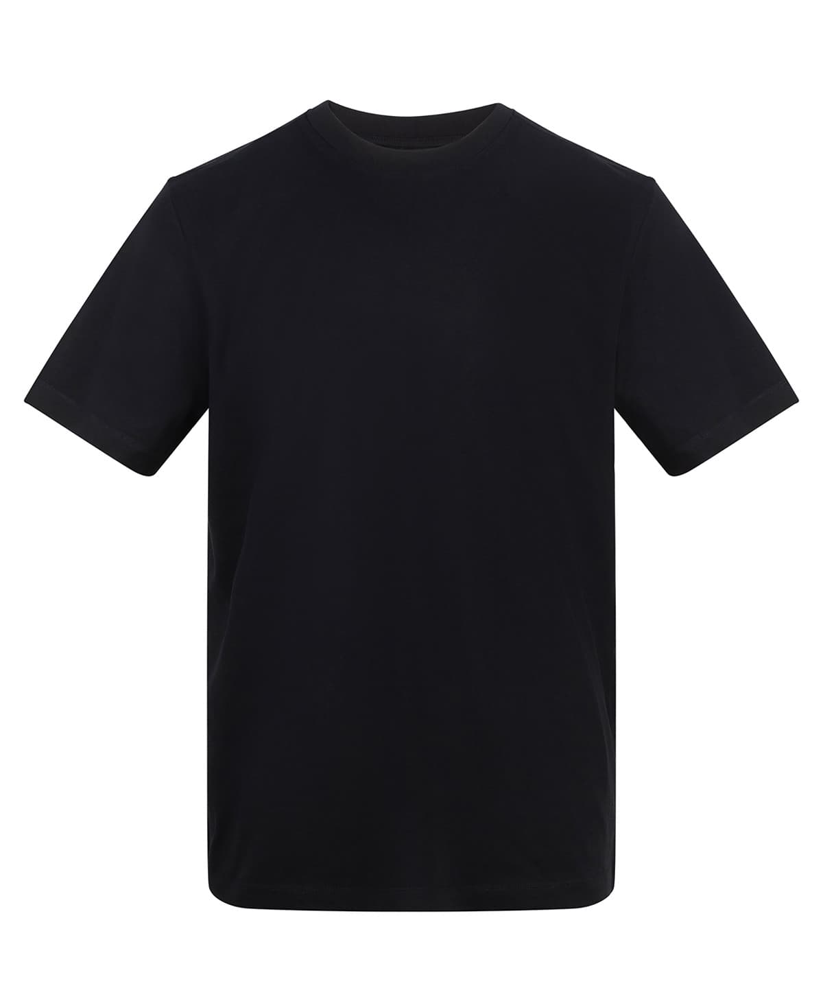 AWDis 180 T-Shirt