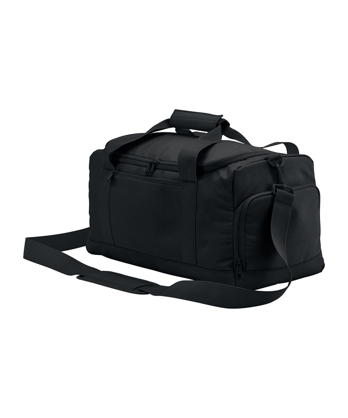 Small Training Holdall